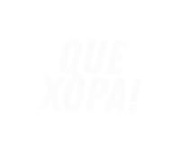 Ropa Vieja Panama Sticker by Ropa Vieja Graphic Tees