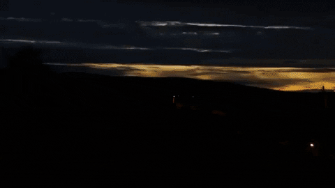 AprendacomEdu giphygifmaker youtube morning youtuber GIF