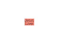 Literaturfestival Sticker by BuchBasel