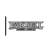 Concrete Sticker by Farrell Equipment & Supply