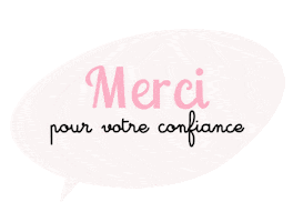 oumaya45 merci formation montessori oumaya45 Sticker