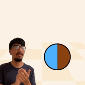 Bouncerslam