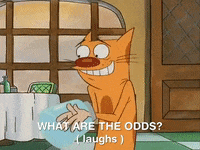 nicksplat GIF