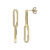 Harpers Bazaar Sticker by Stuller, Inc.