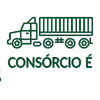 Cooperativismo Oeste Sticker by Credisis