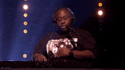 Hip Hop Rap GIF by Don't Hate The Playaz