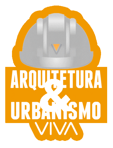 Party Festa Sticker by VIVA EVENTOS