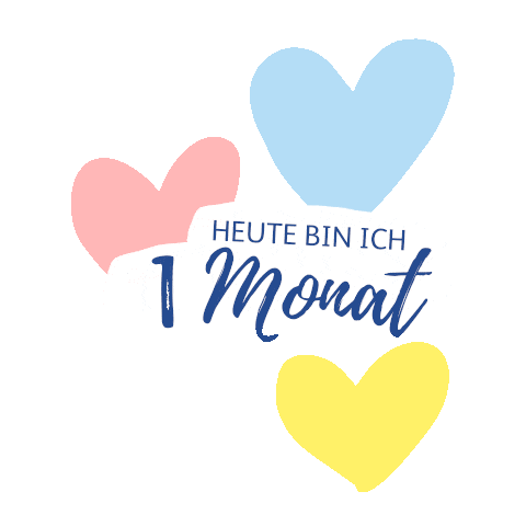 Penaten baby bubbles weihnachten bath Sticker