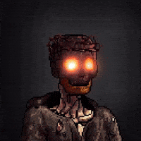 Lets Go Crypto GIF by The LSD Hotel