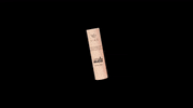 vikebeauty vike beauty GIF