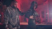 hold you down GIF by DJ Khaled