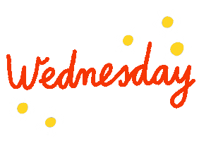 Work Flower Sticker by Bodil Jane