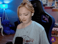 Eldorina GIF