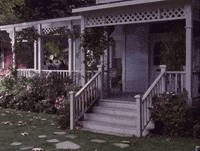 season 1 netflix GIF by Gilmore Girls 