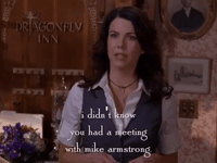 season 5 netflix GIF by Gilmore Girls 