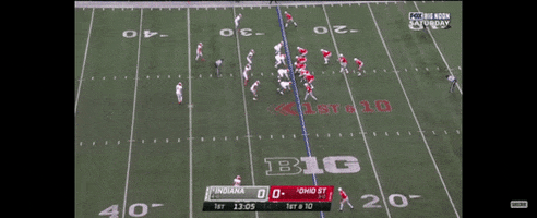 diantelee giphyupload GIF