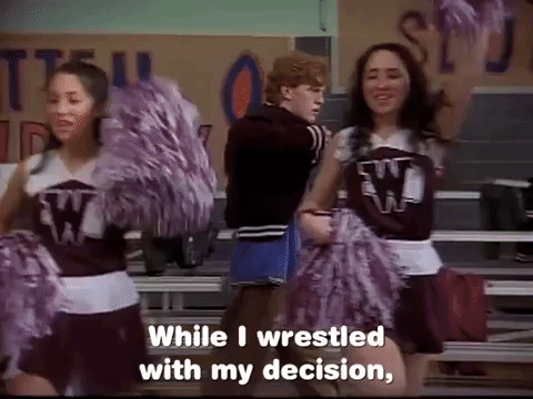 season 3 episode 10 GIF