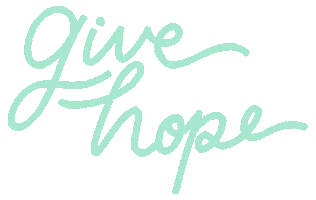 Bcgive Sticker by BridgetsCradles