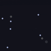 Cell Phone Azalea GIF by Unreal Mobile for Unreal Creatures