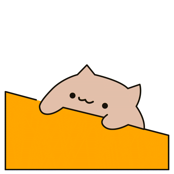 Spicymcnuggets Sticker by McDonald's Panamá