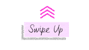 ChicSketch girl fashion new post swipe up Sticker