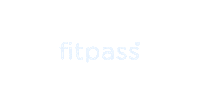 Sticker by Fitpass