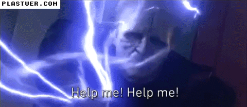 giphyupload GIF