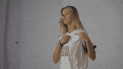 GoMastodons womens soccer pfw mastodons purdue fort wayne GIF