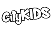 City Kids Sticker by Southland City Church