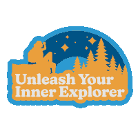 travelok  Sticker
