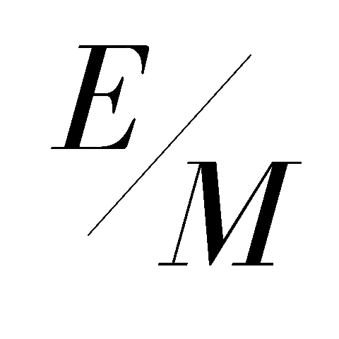 Eckis_Marketing giphyupload podcast influencer influence Sticker