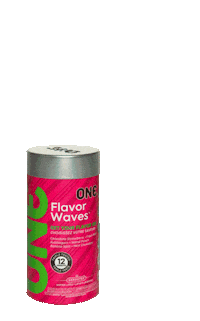 Sexy Contraception Sticker by ONE Condoms