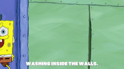 season 9 episode 10 GIF by SpongeBob SquarePants