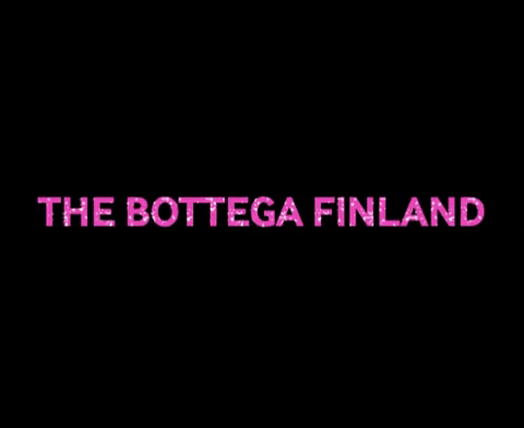 thebottegafinland giphygifmaker secondhand bottega the bottega GIF