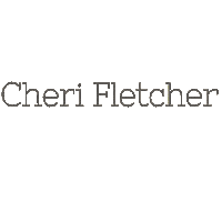 cherifletcher jesus christian faith spiritual Sticker