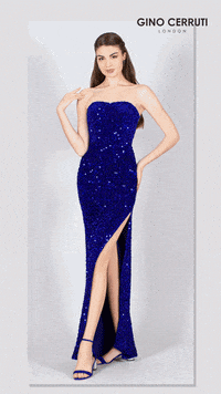 Fashion Style GIF by GINO CERRUTI