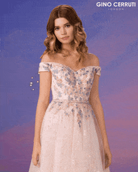 GIF by GINO CERRUTI