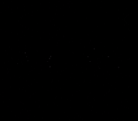 Dream Cocktailbar GIF by Dreaming Events