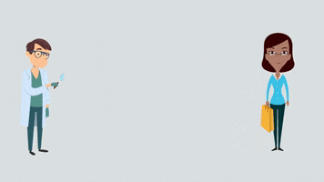 rewiredotorg animation women pbs men GIF
