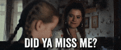 neonrated neon neon films jessie buckley wild rose GIF