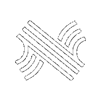 NovusHomeMortgage novus novushomemortgage Sticker