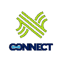 Sticker by Novus Home Mortgage