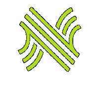 Sticker by Novus Home Mortgage