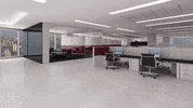 GIF by JLL