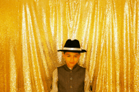 wedding photobooth GIF by Tom Foolery Photo Booth