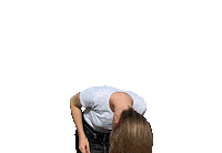 Wasserschaden Bautrocknung Sticker by Climia