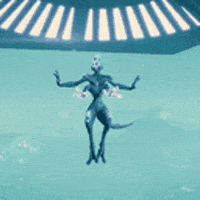 playsomo lfg somo GIF