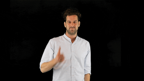 DIGIWEDO giphyupload digiwedo GIF