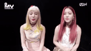k-pop joy GIF