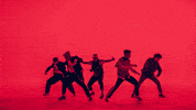 K Pop Dance GIF by NCT